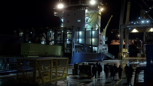 File:Southampton-docks.jpg