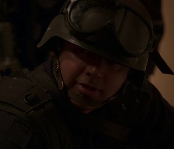 File:5x22 CTU agent.jpg
