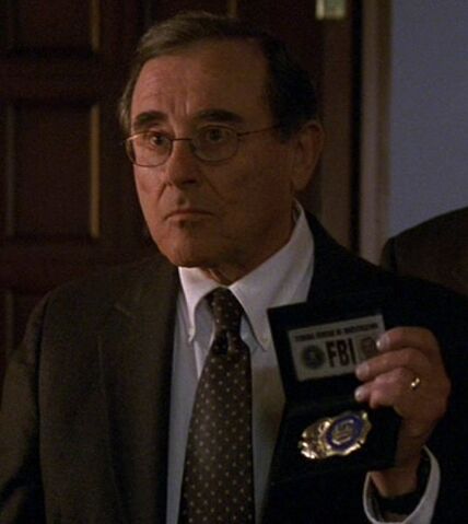 File:S1ep19 FBI.jpg