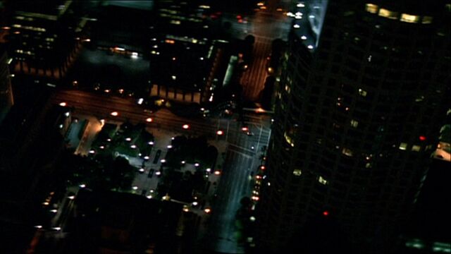 File:4x17 Downtown.jpg