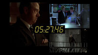 5x23ss01