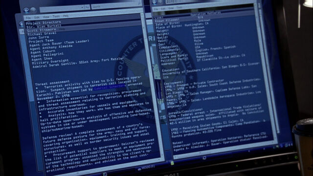 File:7x01SchectorProfile.jpg