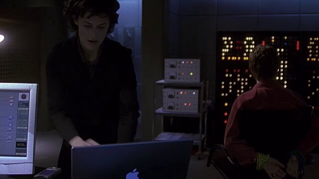 File:1x24 Tech 3.jpg