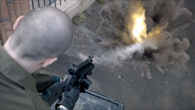 File:9x01 Impact.jpg
