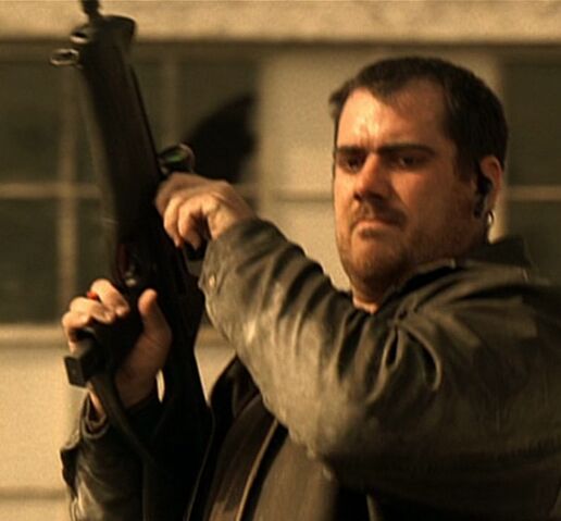 File:5x09 CX4.jpg