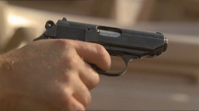 File:2x24 PPK.jpg