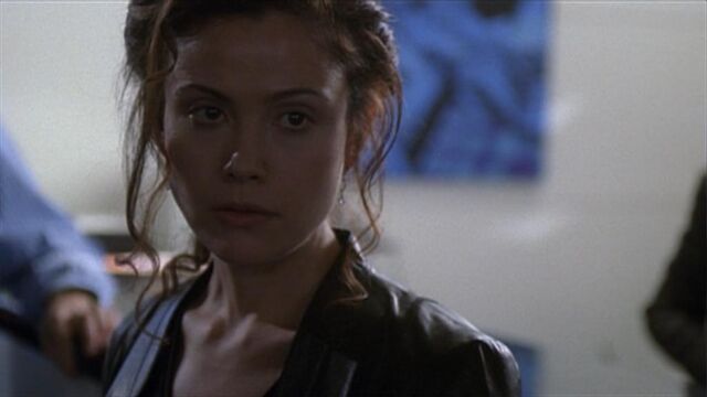 File:3x17a.jpg