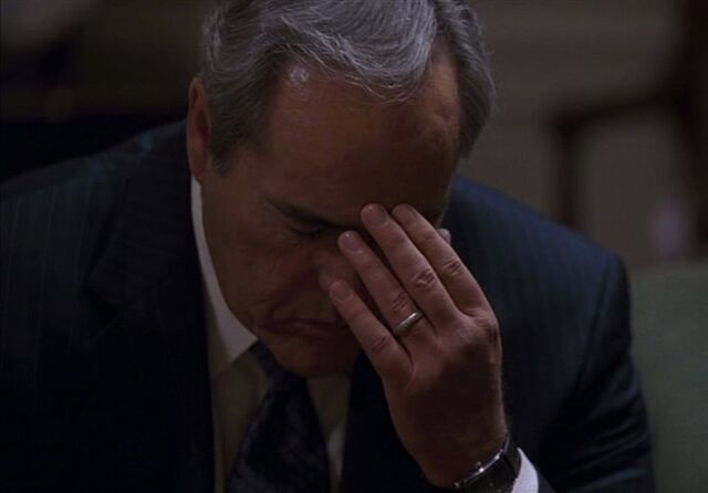File:6x22- Noah Daniels' facepalm.jpg
