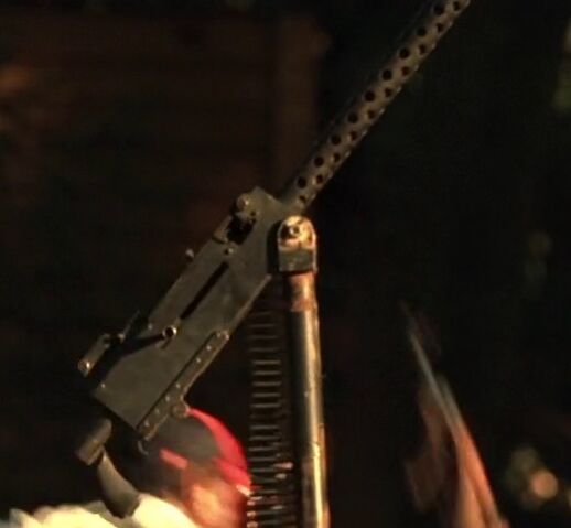 File:7x00 M1919.jpg