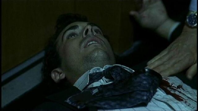 Archivo:Baylorkilled.jpg