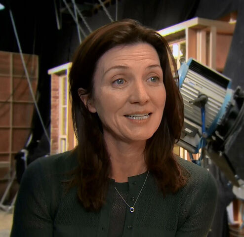 File:Michelle Fairley.jpg