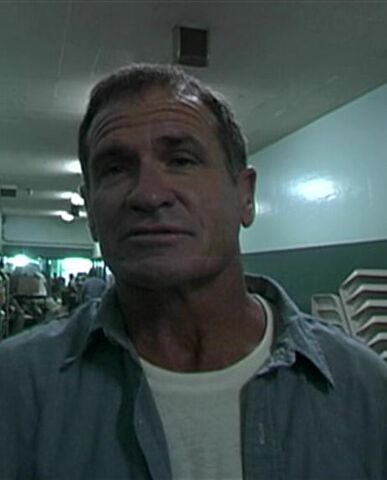 File:Prisoner D-9973.jpg
