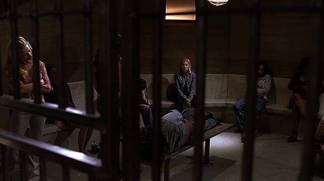 File:1x21 jail.jpg