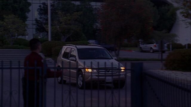 File:4x24 CTU ext.jpg