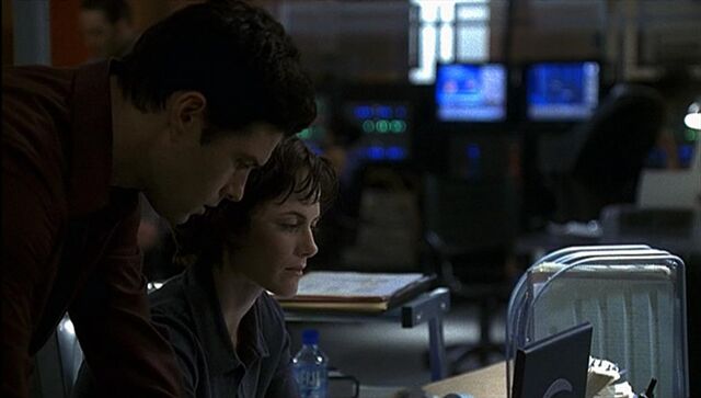File:Tony-nina.jpg