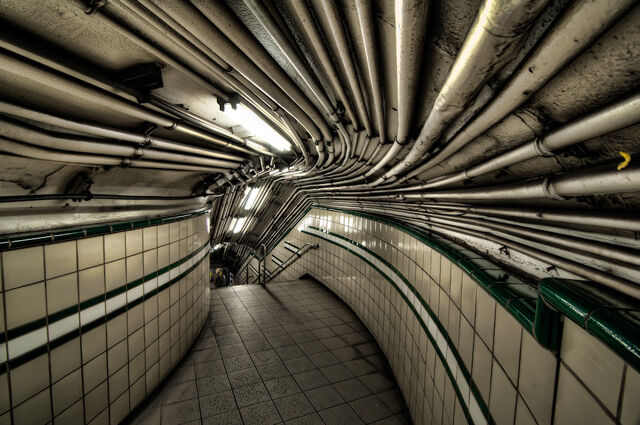 File:9thSTPATHStationtonemapped001.jpg