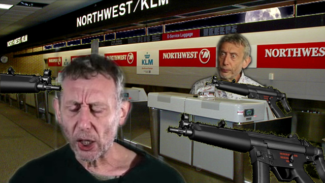 File:Rvpart6.png