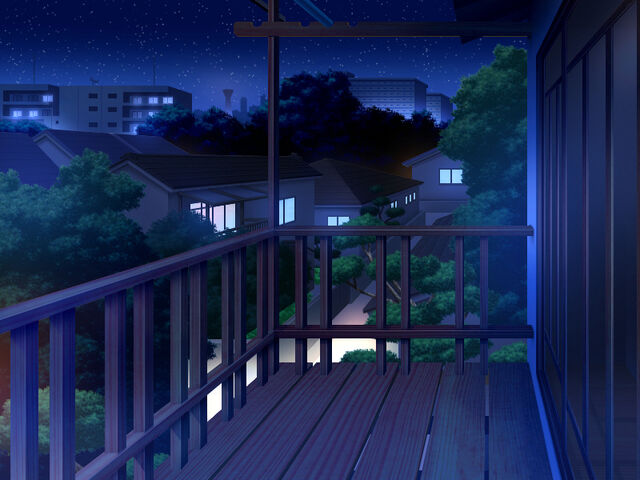 File:Background 010.jpg