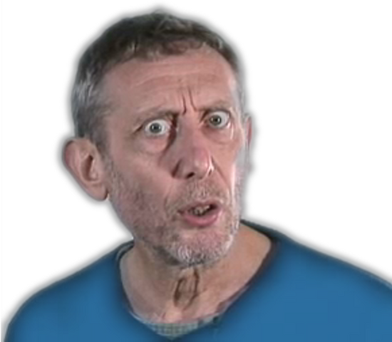 File:Rvdrive.png