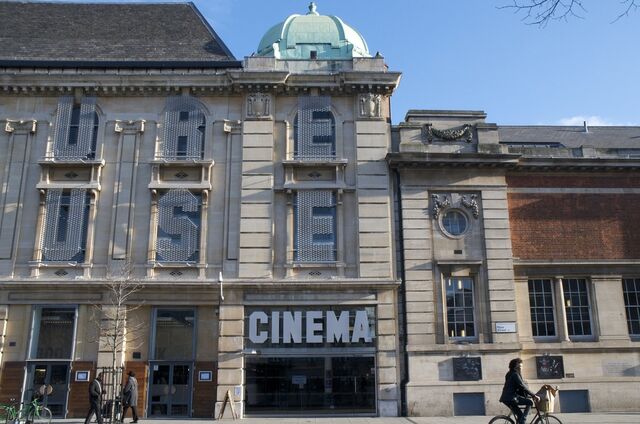 File:Hackney3.jpg
