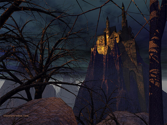 File:Fortress.jpg