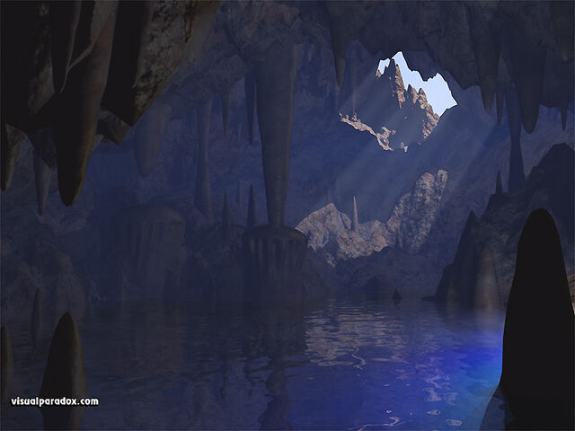 File:Subterranean.jpg