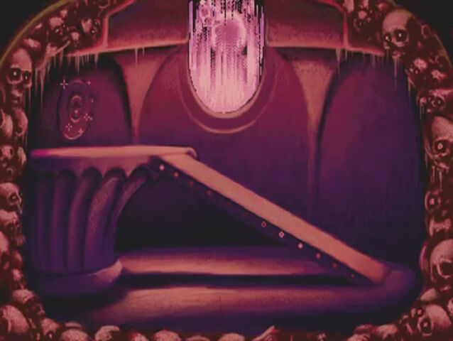 File:Ganonlair.jpg