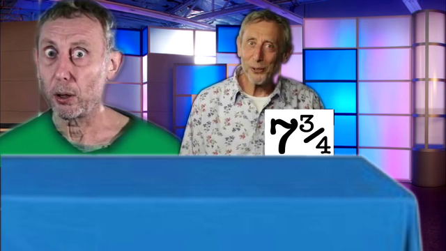 File:Ep37.png