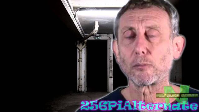 File:Ep16.jpg