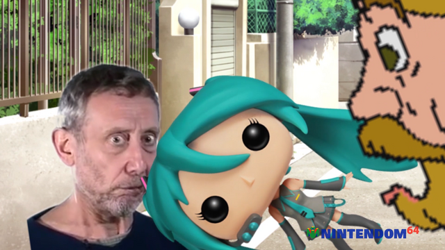 File:BA 13 Screenshot.png