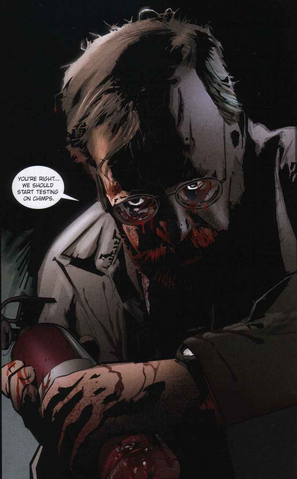 File:Warren.png