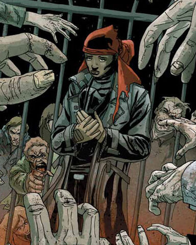 File:ComicSelenaInMannequin.jpg