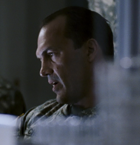 File:Chediak2.png