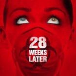 28weekslater soundtrack-cover-1-