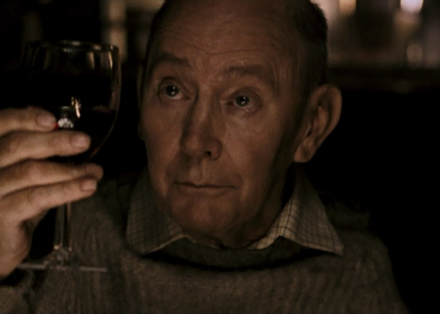 File:GeoffMain.png