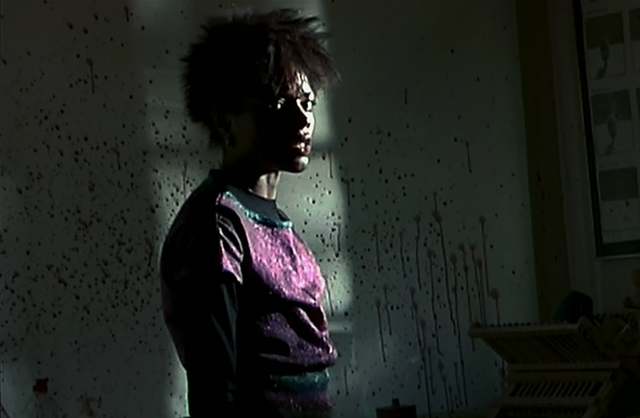 File:SelenaAfterKillingMark.png