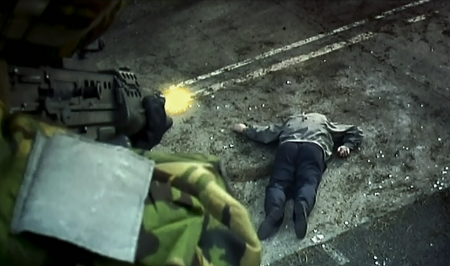 File:FrankIsShotDead.png