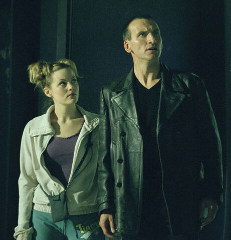 File:Christopher Eccleston-01.jpg