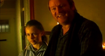 File:28 Days Later-06.jpg