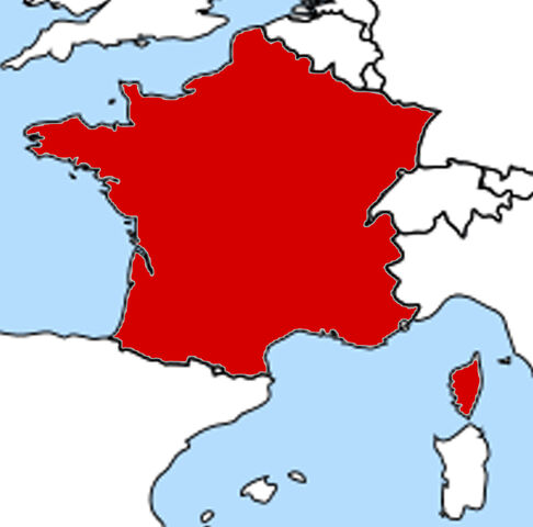 File:France.jpg