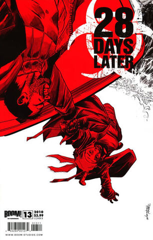 File:28dlc13b.jpg