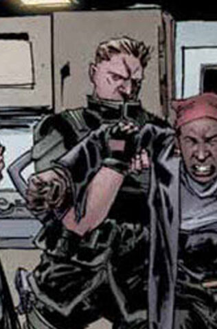 File:ComicBlackOpsMan.jpg