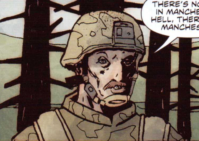 File:ComicBrad.jpg
