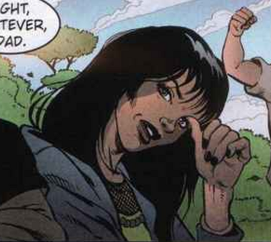 File:Sophie.png