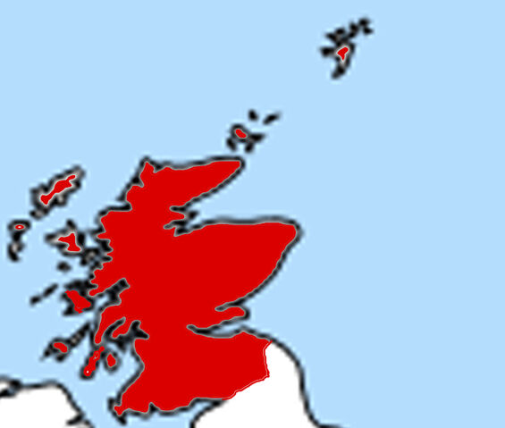 File:Scotland.jpg