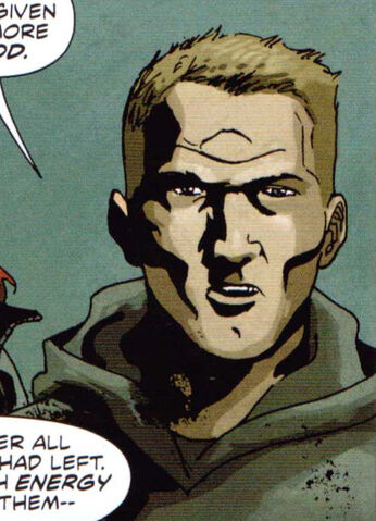 File:ComicMichael.jpg