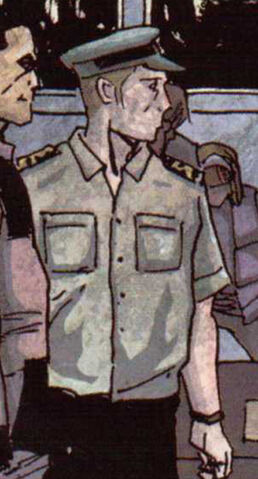 File:ComicPhillips.jpg