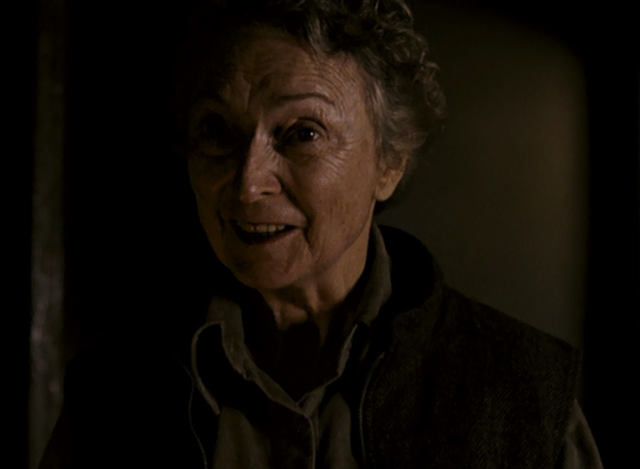 File:SallyMain.png