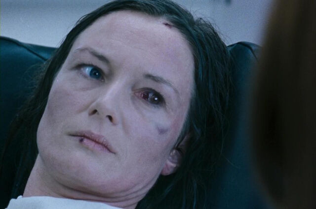 File:AliceInDecontamination.jpg