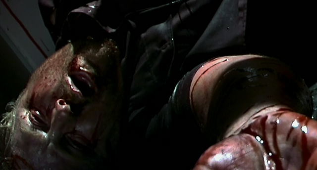 File:BridgesDead.png